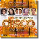 01-07-2016 - mix1_de - Die deutschen Disco Charts Folge 3.png